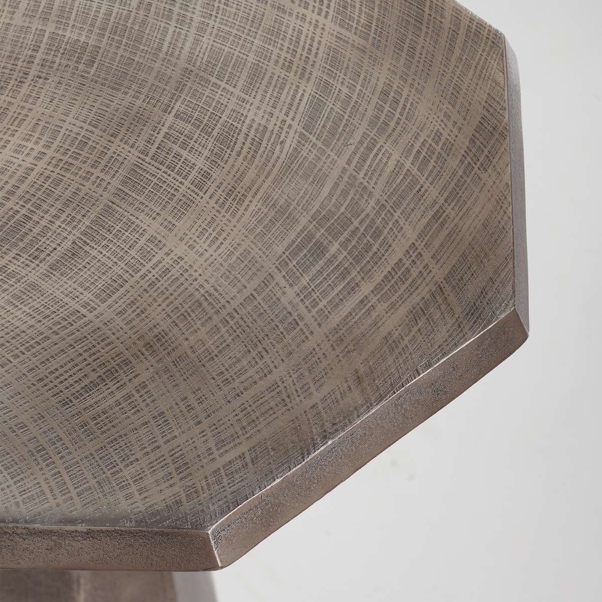 Armon Side Table By Cyan Design | Cyan Design | Modishstore - 2