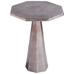 Armon Side Table By Cyan Design