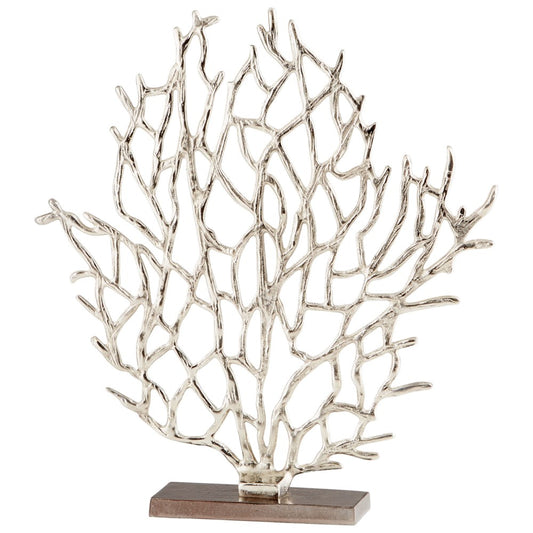 Small Ariana Sculpture | Sculptures | Modishstore