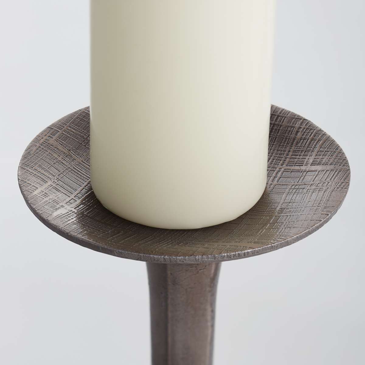 Medium Lucus Candleholder By Cyan Design | Cyan Design | Modishstore - 6