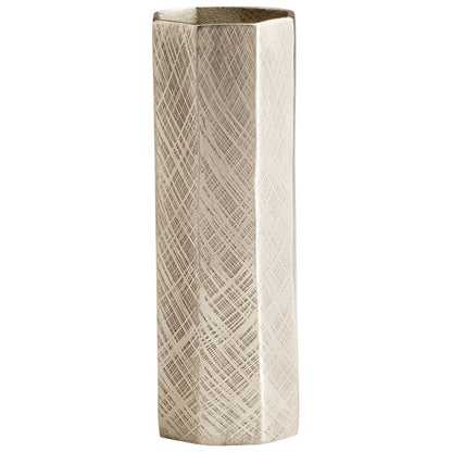Large Danielle Vase By Cyan Design | Cyan Design | Modishstore - 3