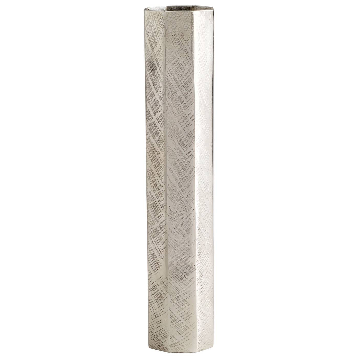 Large Danielle Vase By Cyan Design | Cyan Design | Modishstore