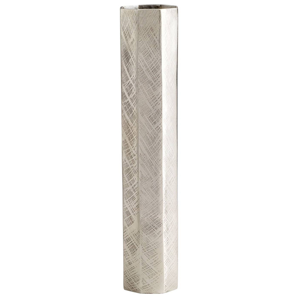Large Danielle Vase By Cyan Design | Cyan Design | Modishstore