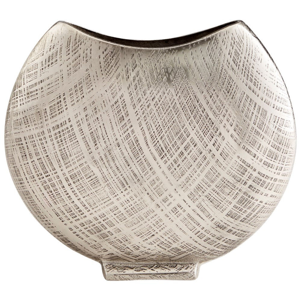 Small Corinne Vase | Vases | Modishstore