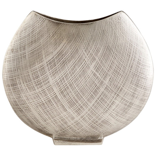 Large Corinne Vase | Vases | Modishstore