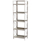 Torrance Etagere By Cyan Design | Cyan Design | Modishstore