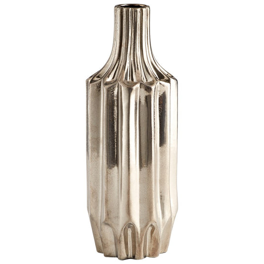 Small Kimbie Vase | Vases | Modishstore