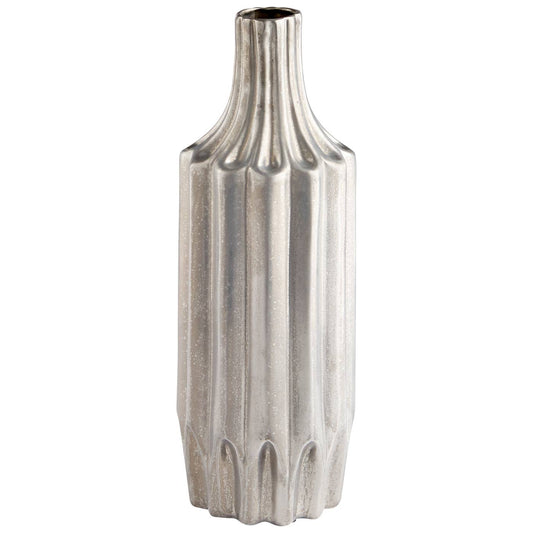 Large Kimbie Vase By Cyan Design | Cyan Design | Modishstore
