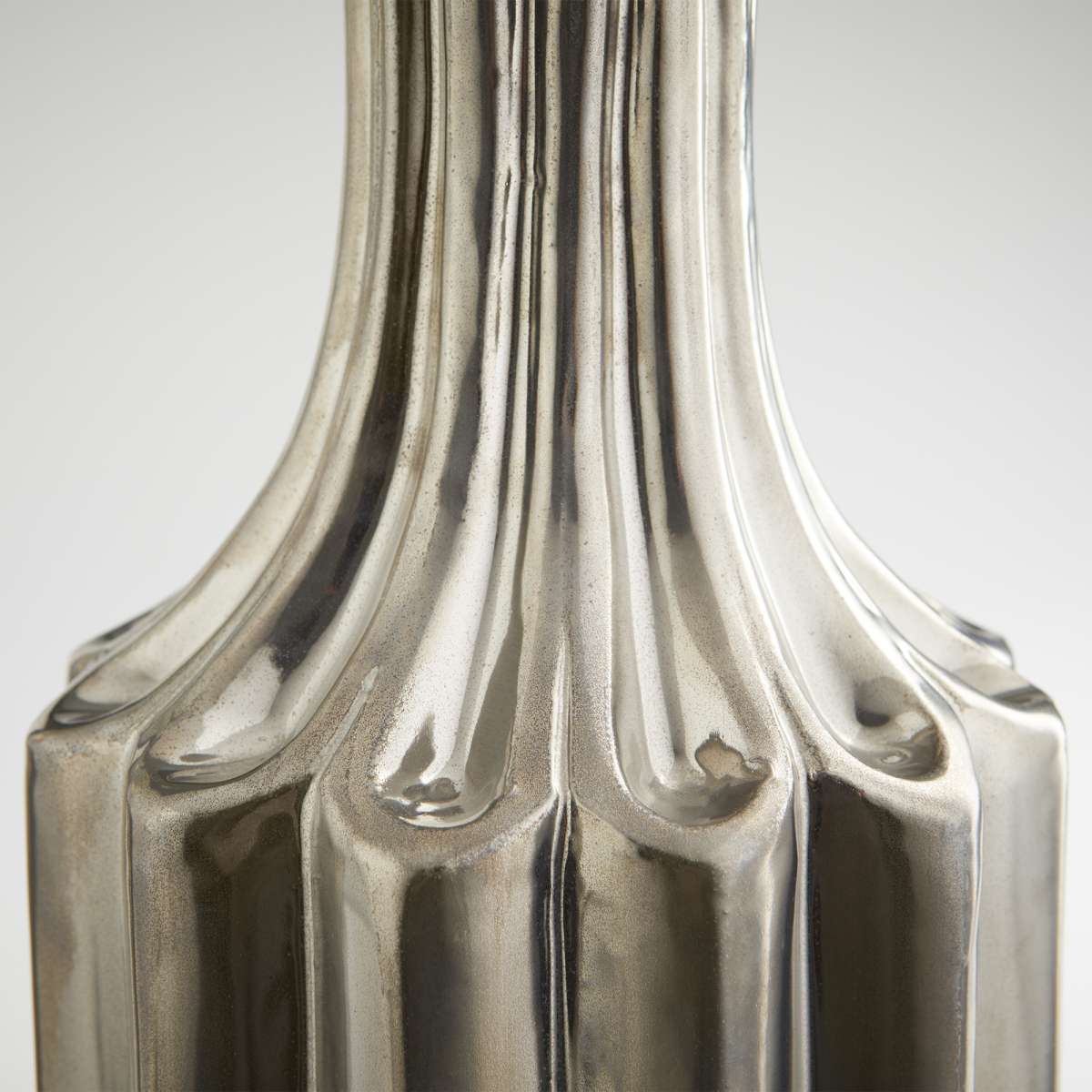 Large Kimbie Vase By Cyan Design | Cyan Design | Modishstore - 6