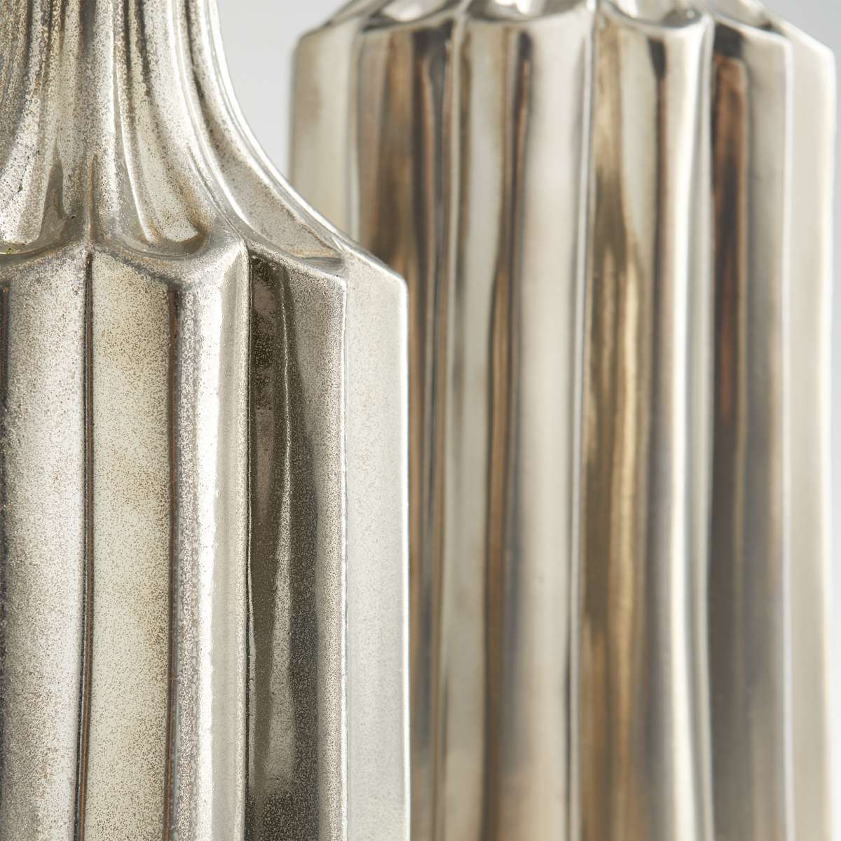 Large Kimbie Vase By Cyan Design | Cyan Design | Modishstore - 5