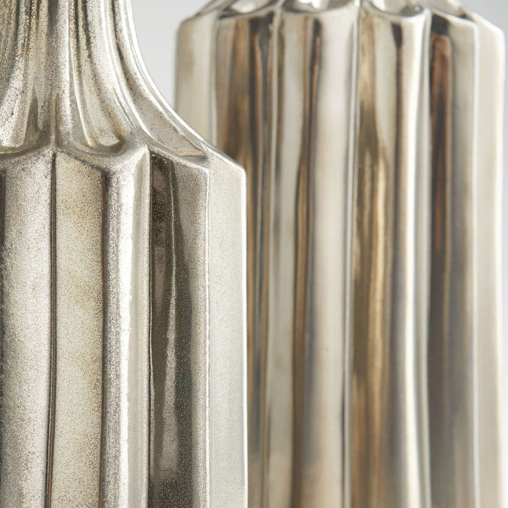 Large Kimbie Vase By Cyan Design | Cyan Design | Modishstore - 5