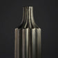 Large Kimbie Vase By Cyan Design | Cyan Design | Modishstore - 4