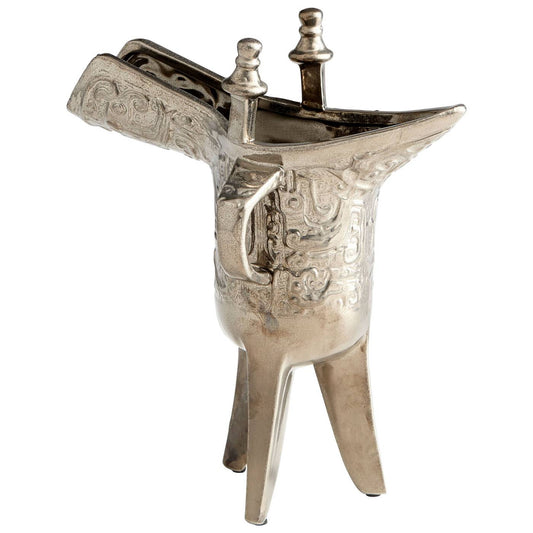 Darin Vase By Cyan Design | Cyan Design | Modishstore