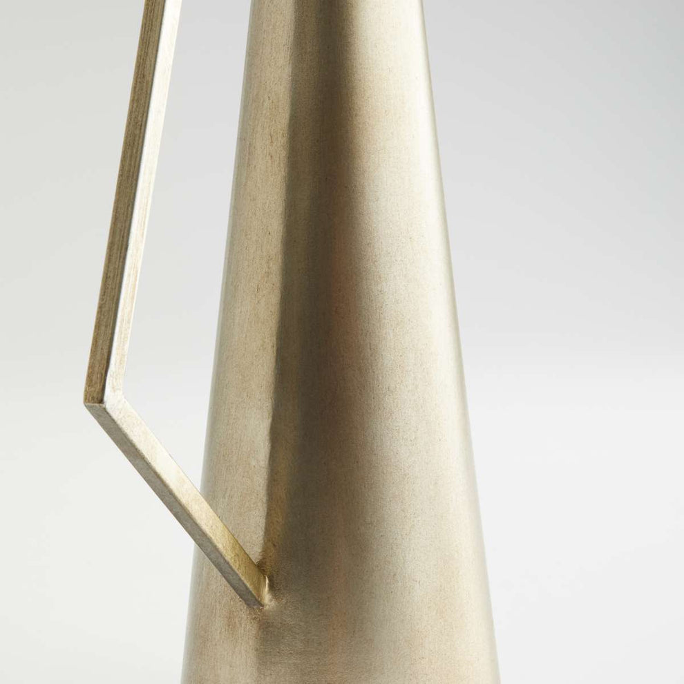 Large Dhaka Vase By Cyan Design | Cyan Design | Modishstore - 2