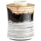 Snow Flake Vase
 By Cyan Design | Cyan Design | Modishstore - 4