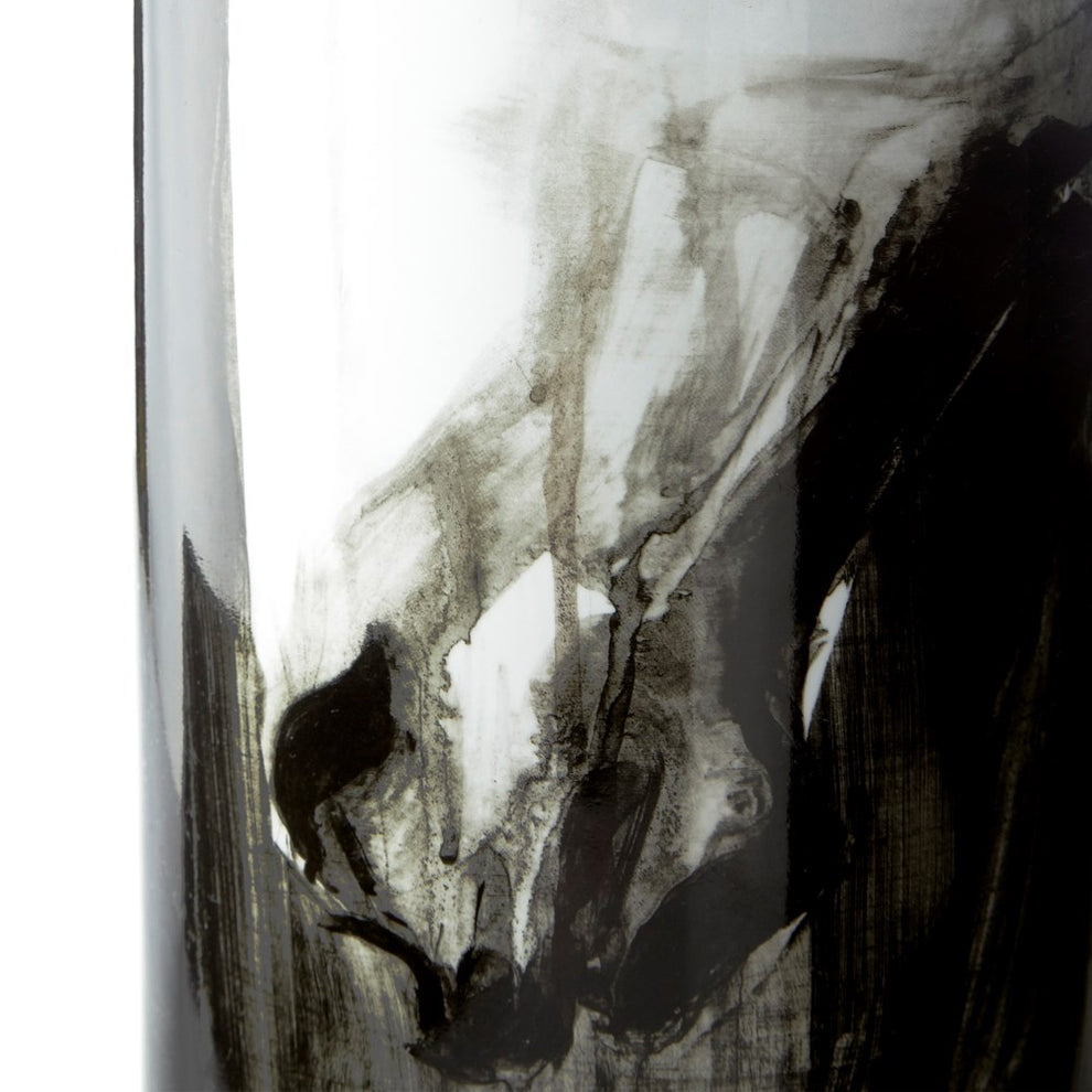 Stallion Vase | Vases | Modishstore - 3