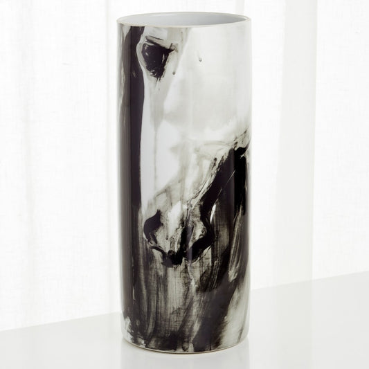 Stallion Vase | Vases | Modishstore