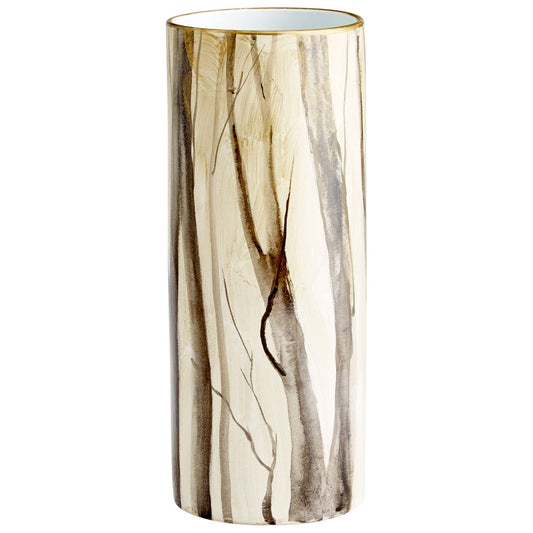 Sm Into The Woods Vase | Vases | Modishstore