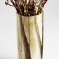 Lg  Into The Woods Vase | Vases | Modishstore - 2