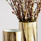 Lg  Into The Woods Vase | Vases | Modishstore - 3