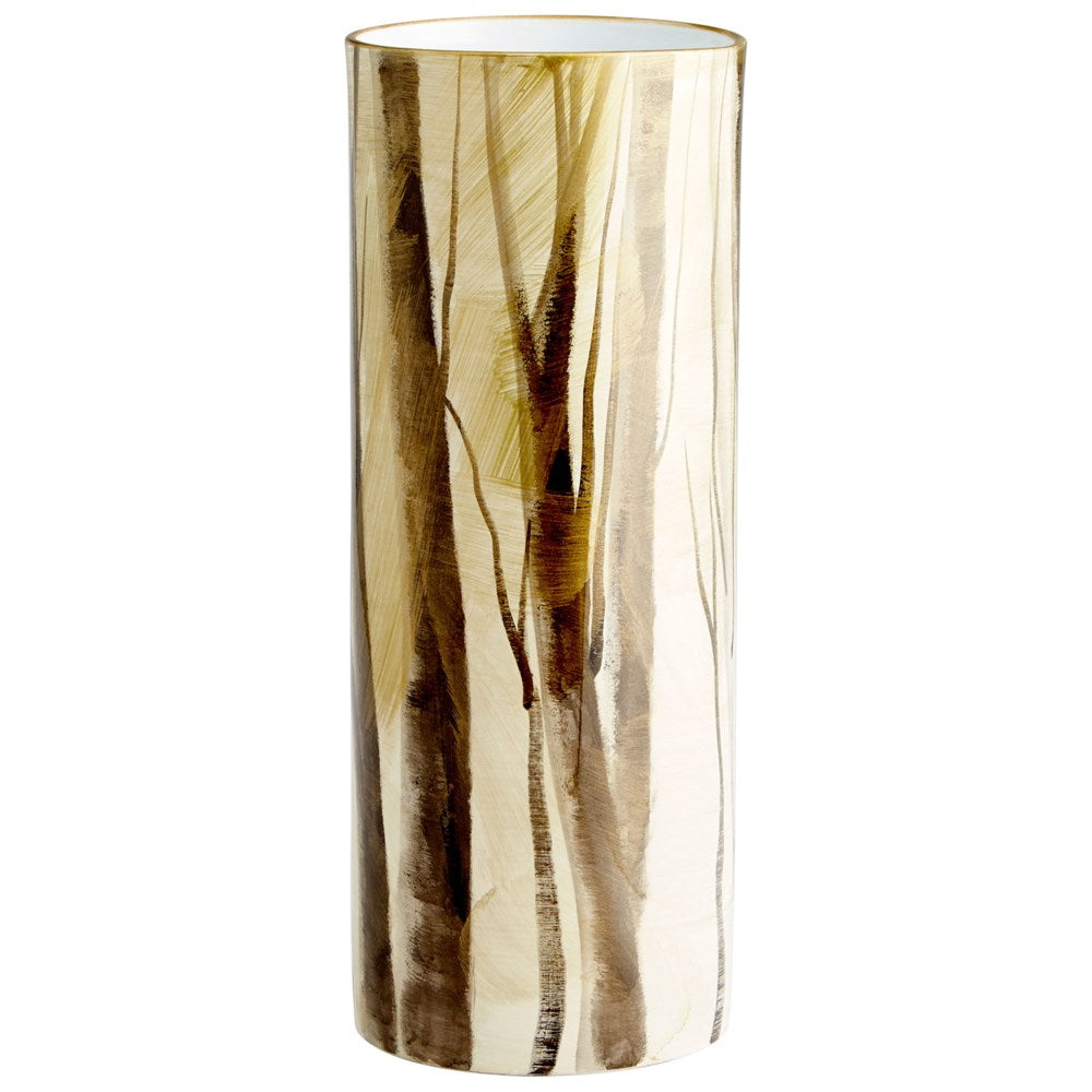 Lg  Into The Woods Vase | Vases | Modishstore