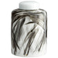 Small Pollock Container By Cyan Design | Cyan Design | Modishstore
