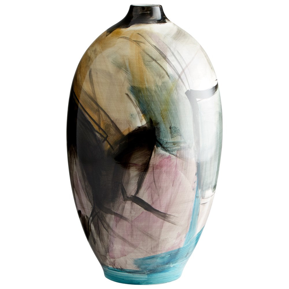 Carmen Vase #2 | Vases | Modishstore