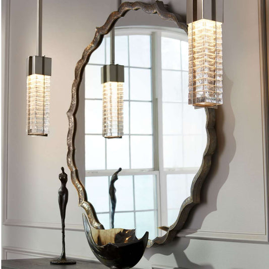 Kallick Pendant Lamp
 By Cyan Design | Cyan Design | Modishstore