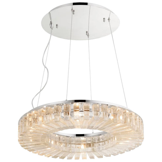 Kallick Pendant Lamp
 By Cyan Design | Cyan Design | Modishstore