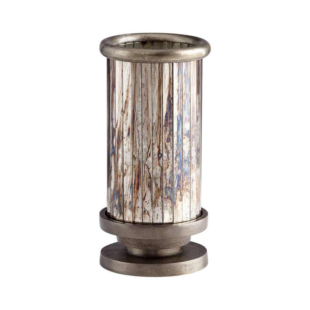 Small Kensington Vase By Cyan Design | Cyan Design | Modishstore - 2