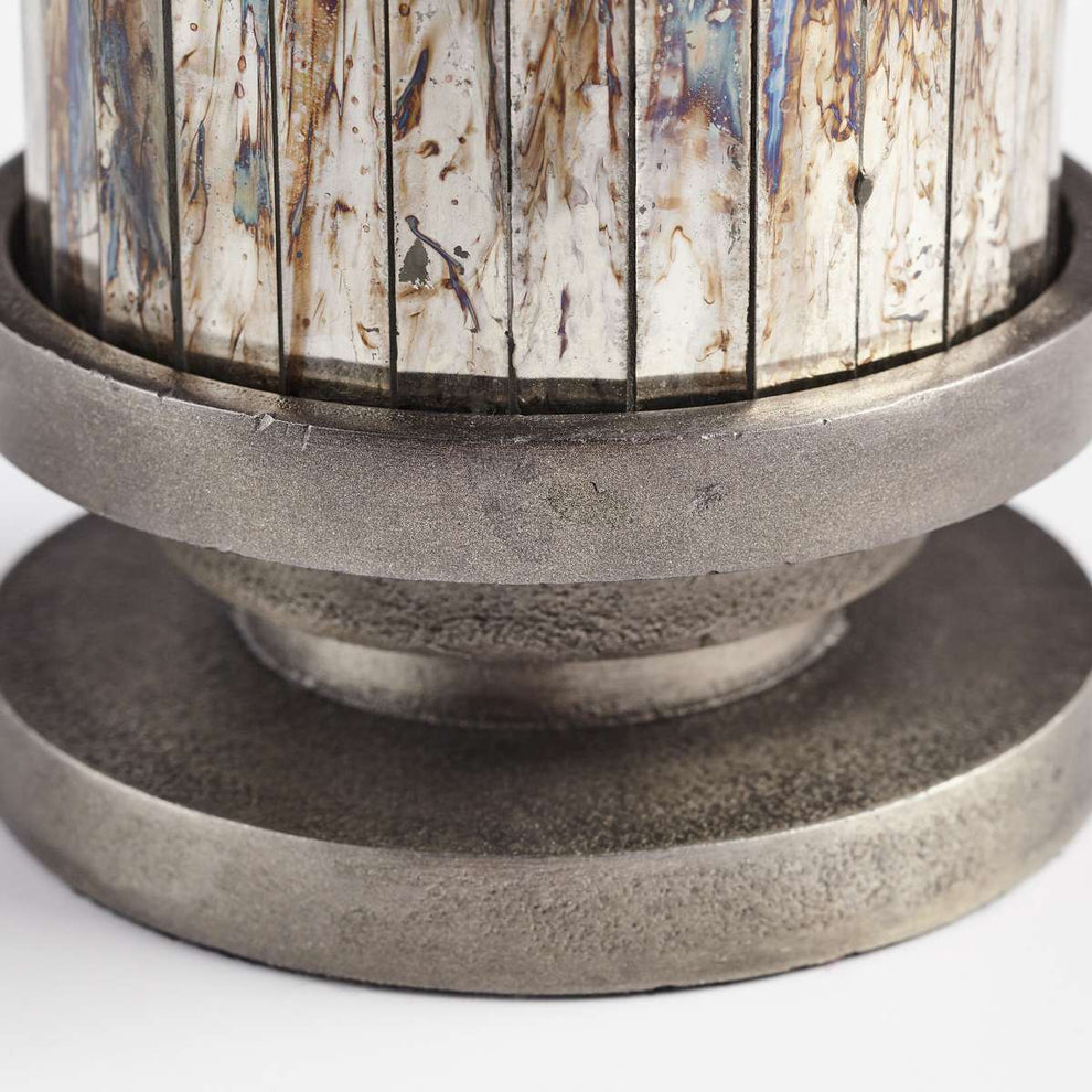 Small Kensington Vase By Cyan Design | Cyan Design | Modishstore - 4