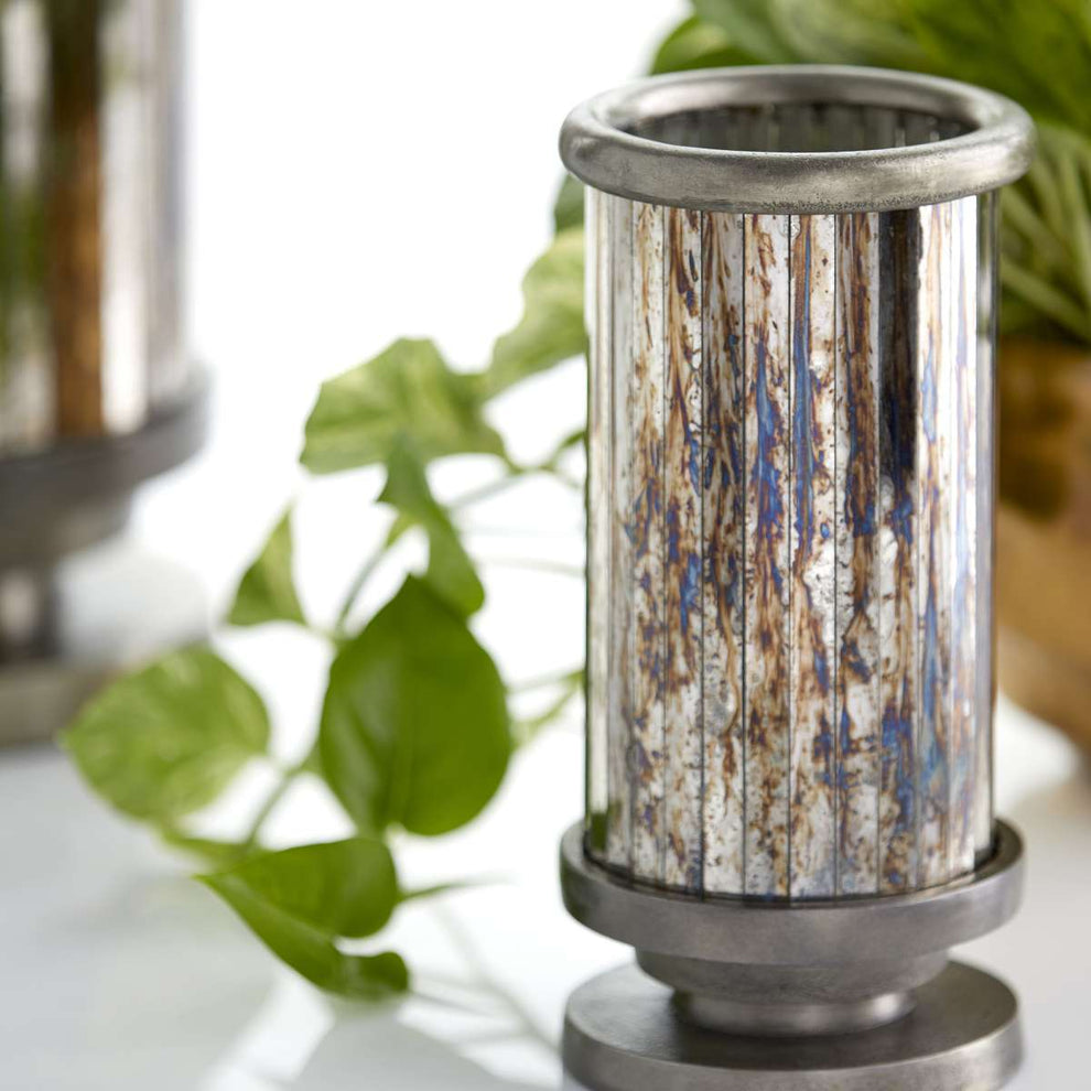 Small Kensington Vase By Cyan Design | Cyan Design | Modishstore
