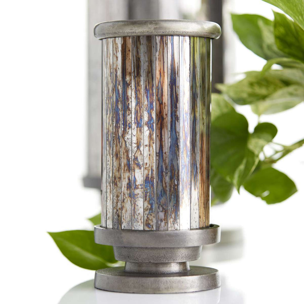 Small Kensington Vase By Cyan Design | Cyan Design | Modishstore - 7