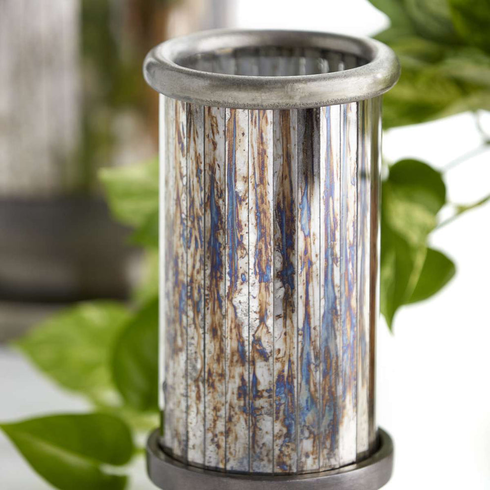 Small Kensington Vase By Cyan Design | Cyan Design | Modishstore - 5
