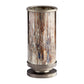 Small Kensington Vase By Cyan Design | Cyan Design | Modishstore - 6