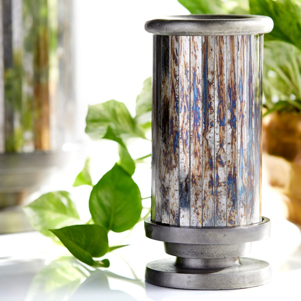 Large Kensington Vase | Vases | Modishstore - 3