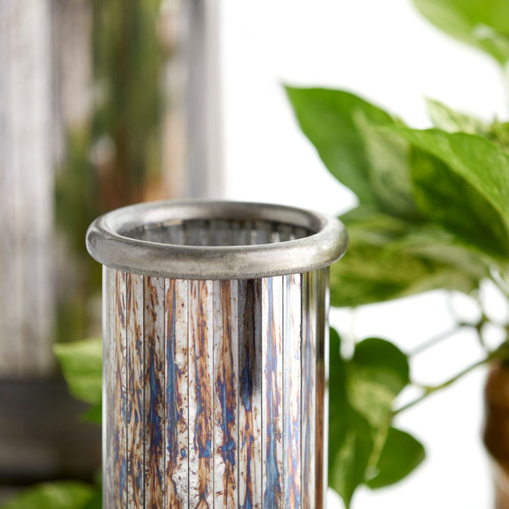Large Kensington Vase | Vases | Modishstore - 5