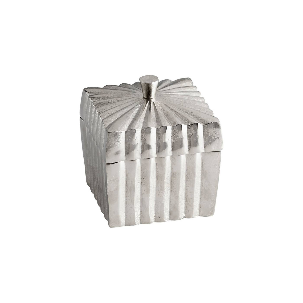 Square Buckingham Cont By Cyan Design | Cyan Design | Modishstore