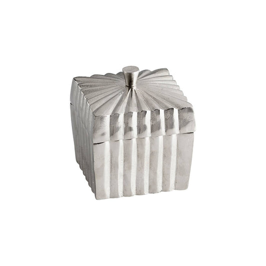 Square Buckingham Cont By Cyan Design | Cyan Design | Modishstore