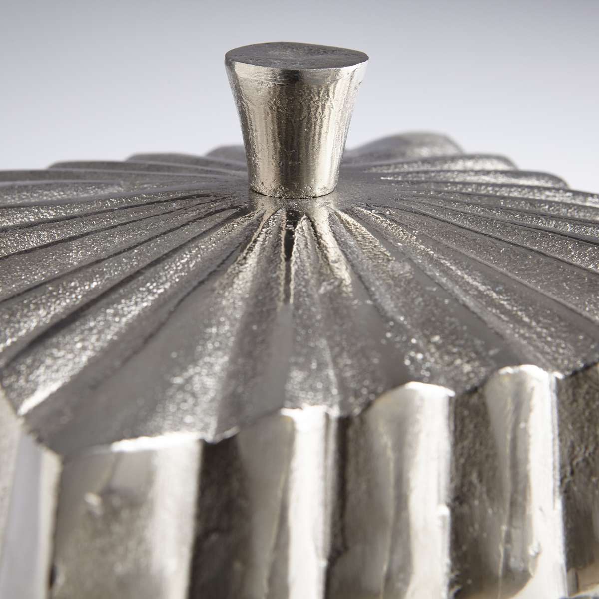 Square Buckingham Cont By Cyan Design | Cyan Design | Modishstore - 6