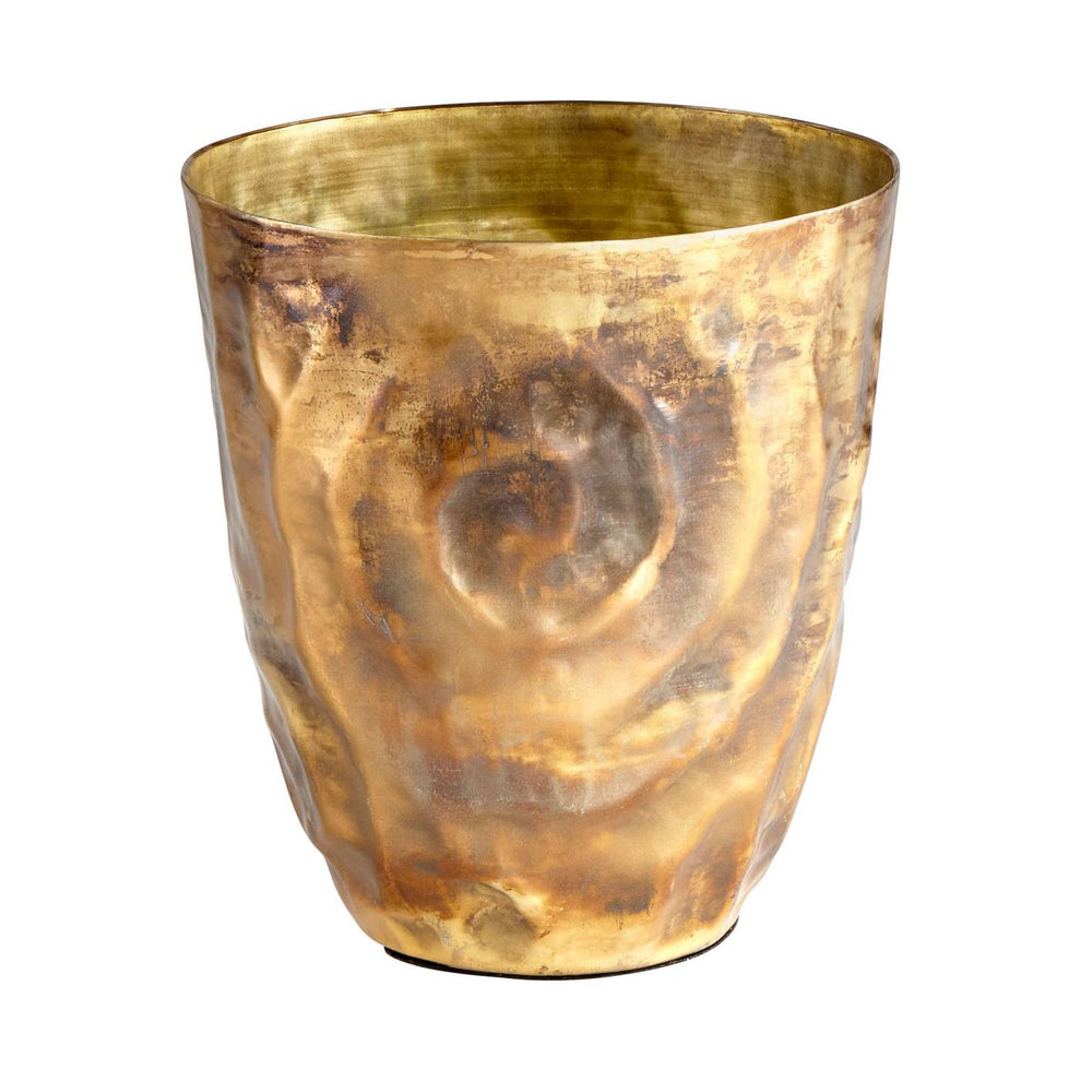 Small Dutchess Vase By Cyan Design | Cyan Design | Modishstore
