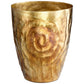 Small Dutchess Vase By Cyan Design | Cyan Design | Modishstore - 4