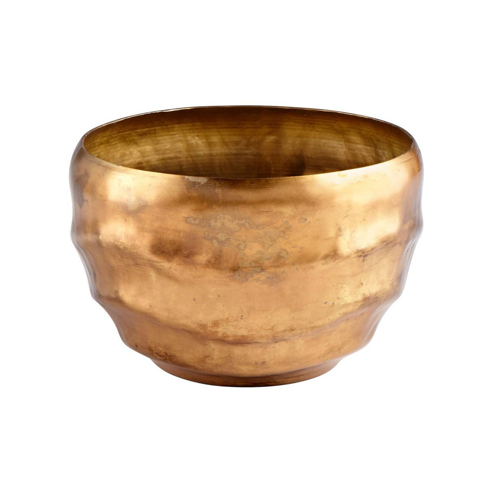 Small Lexham Vase By Cyan Design | Cyan Design | Modishstore - 2