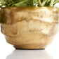 Small Lexham Vase By Cyan Design | Cyan Design | Modishstore