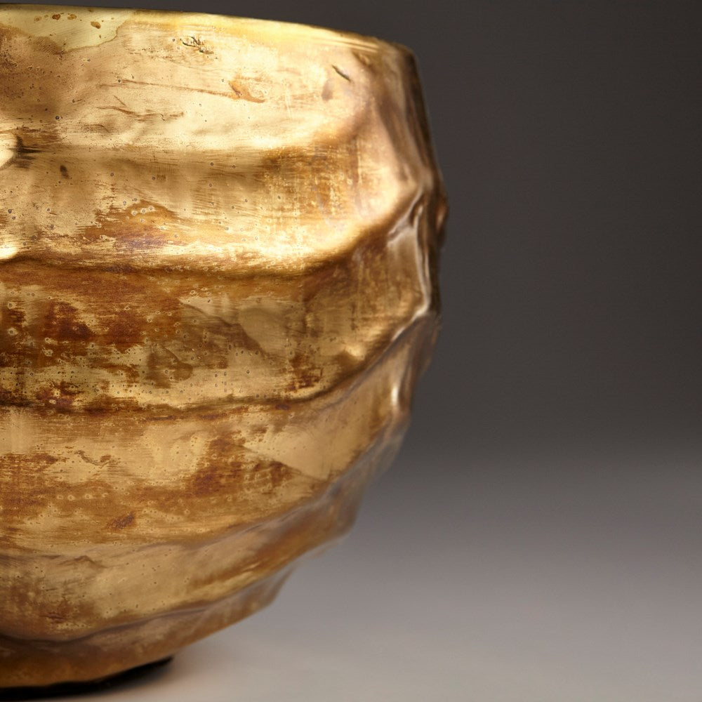 Medium Lexham Vase | Vases | Modishstore - 2