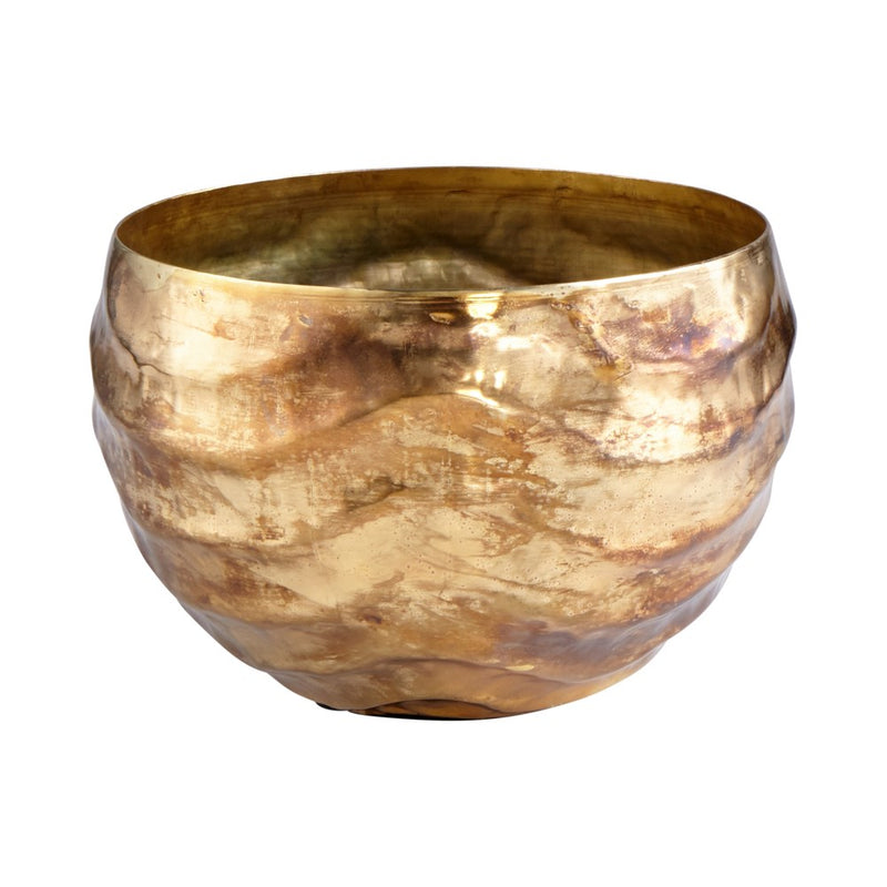 Medium Lexham Vase | Vases | Modishstore