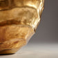Large Lexham Vase | Vases | Modishstore - 3