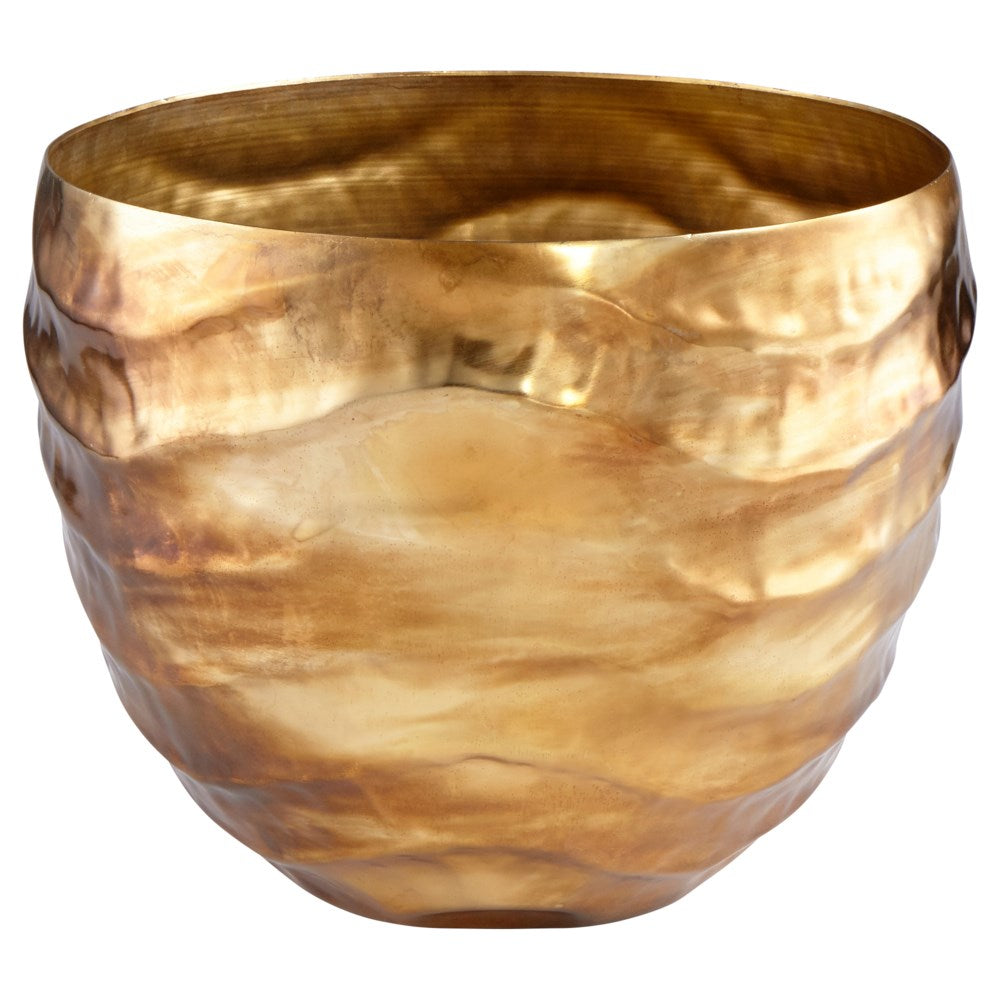 Large Lexham Vase | Vases | Modishstore