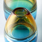 Small Jupiter Vase By Cyan Design | Cyan Design | Modishstore - 4