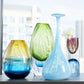 Small Jupiter Vase By Cyan Design | Cyan Design | Modishstore - 2